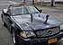 1996 Mercedes-Benz SL500 for sale 101022283